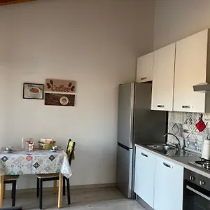 https://oasi-palazzago.it-lombardy.com