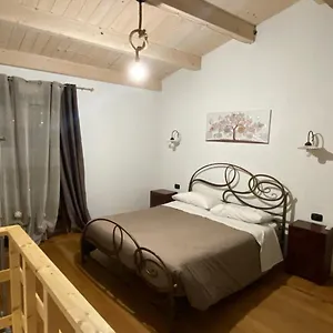 https://guest-house-tzia-udroni.in-sardinia.net